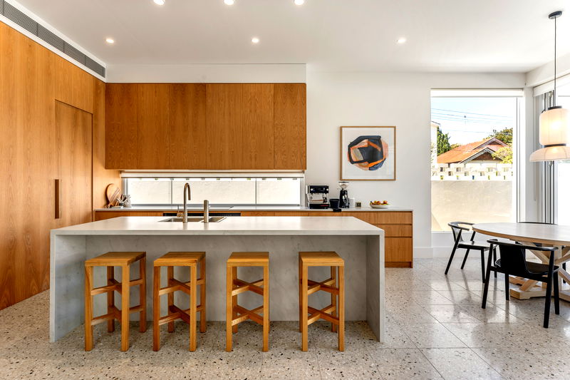 Bondi Pool Oasis (Walk to the beach)