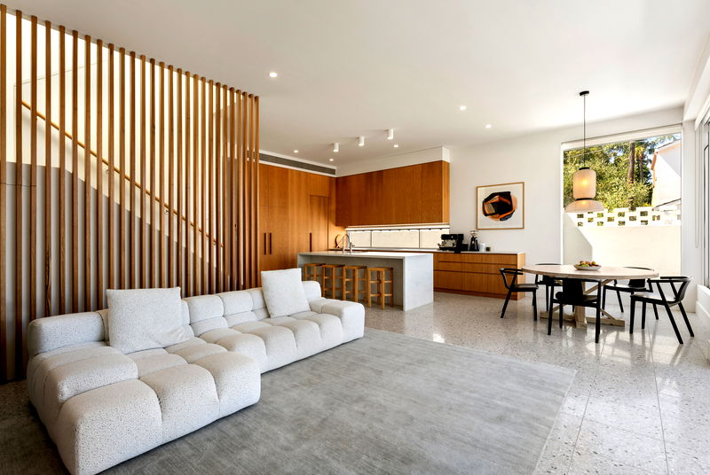 Bondi Pool Oasis (Walk to the beach)