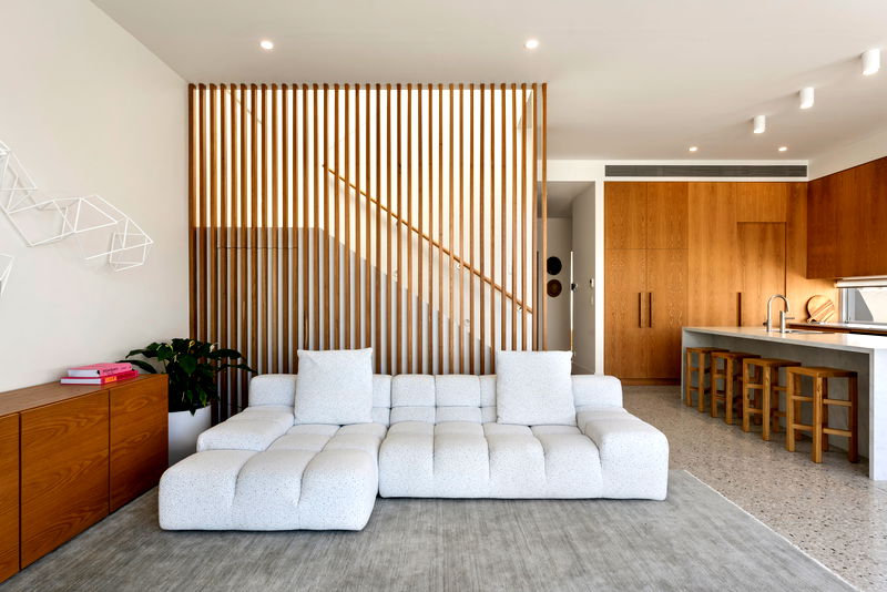 Bondi Pool Oasis (Walk to the beach)