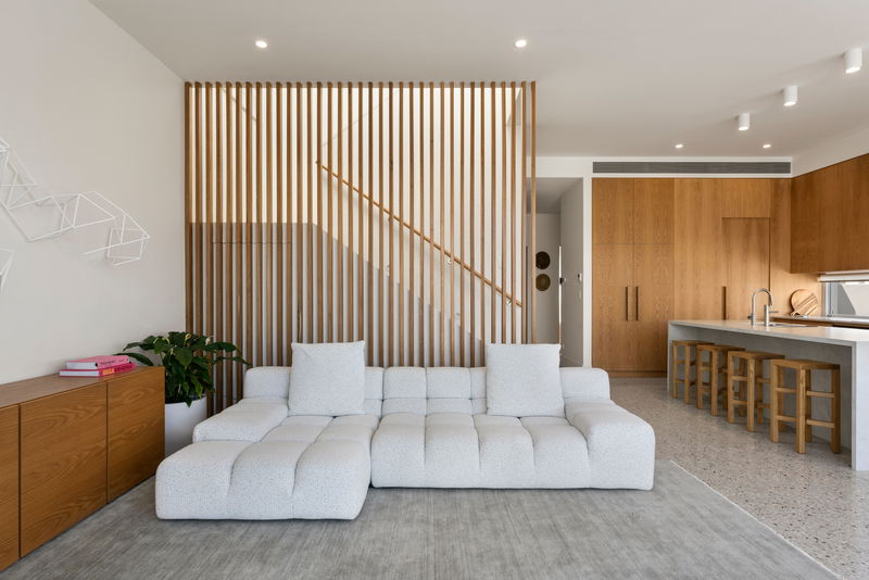 Bondi Pool Oasis (Walk to the beach)