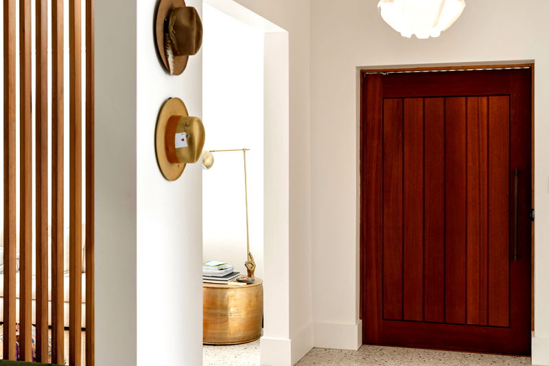 Bondi Pool Oasis (Walk to the beach)