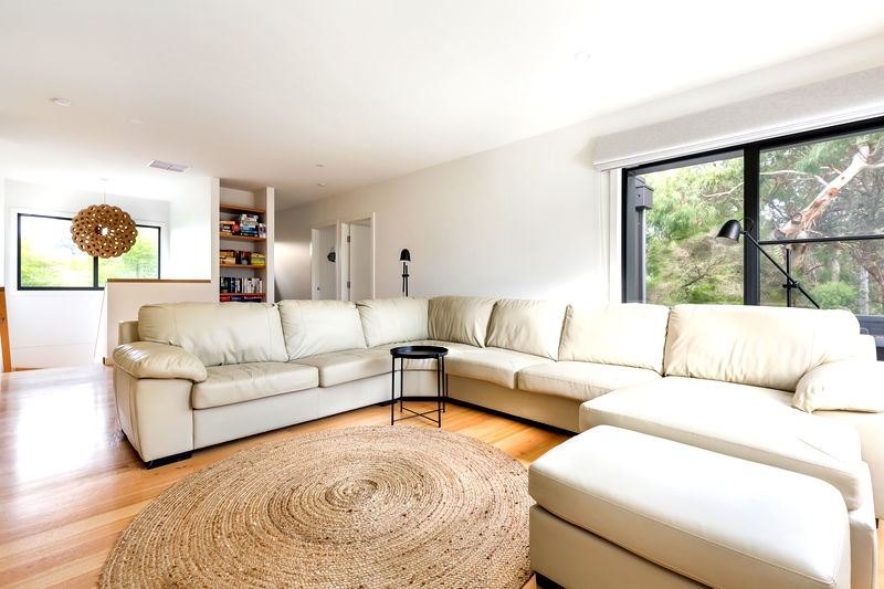 Bali Hi (Walk to Beach)