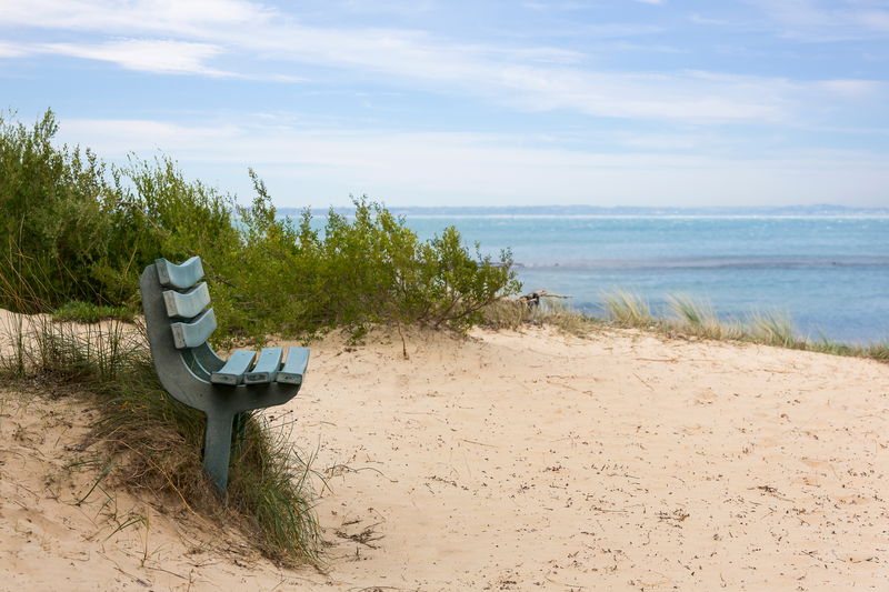 Bali Hi (Walk to Beach)