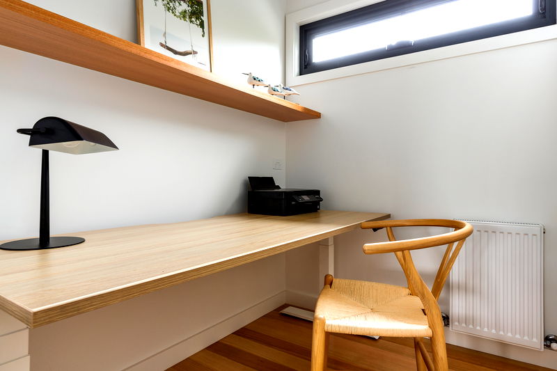 Bali Hi (Walk to Beach)