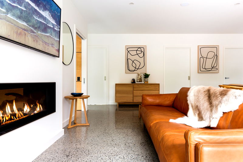 Bali Hi (Walk to Beach)