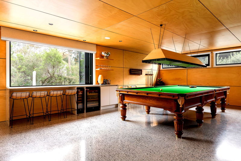 Bali Hi (Walk to Beach)