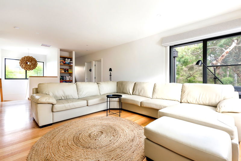 Bali Hi (Walk to Beach)