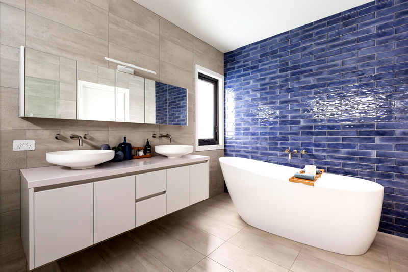 Bali Hi (Walk to Beach)