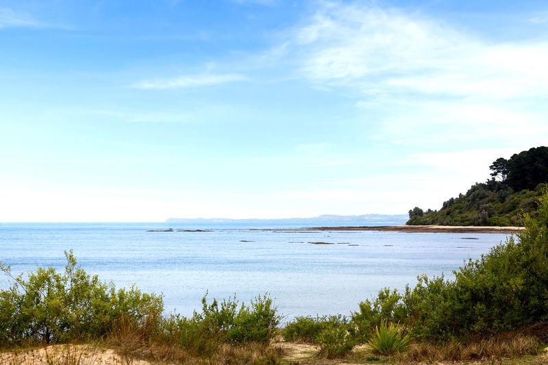 Bali Hi (Walk to Beach)