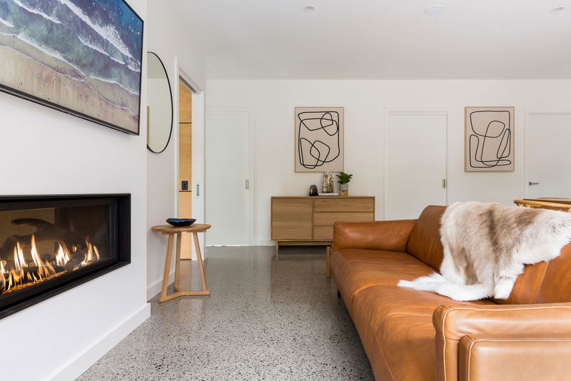 Bali Hi (Walk to Beach)