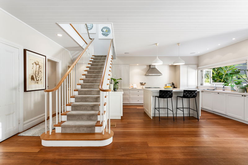 Vaucluse Pool Hideaway (Heated Pool)