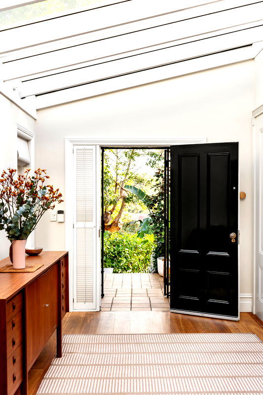 Vaucluse Pool Hideaway (Heated Pool)