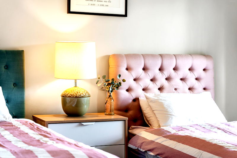 Vaucluse Pool Hideaway (Heated Pool)