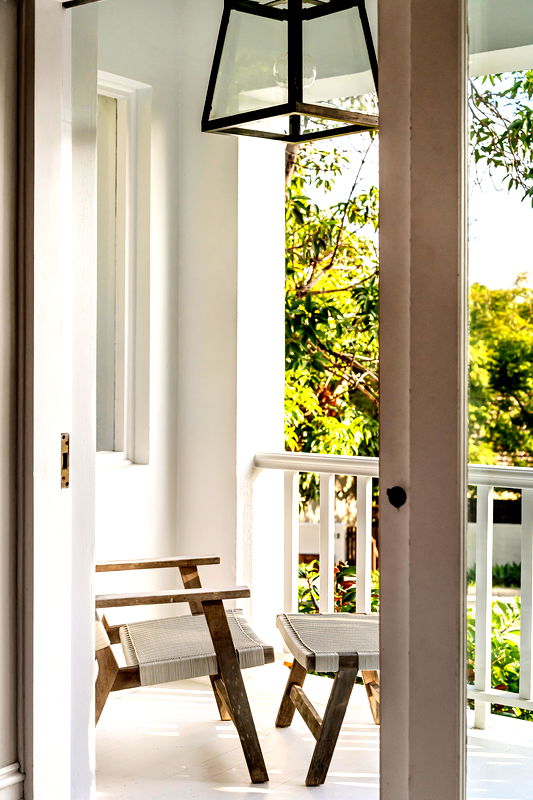 Vaucluse Pool Hideaway (Heated Pool)