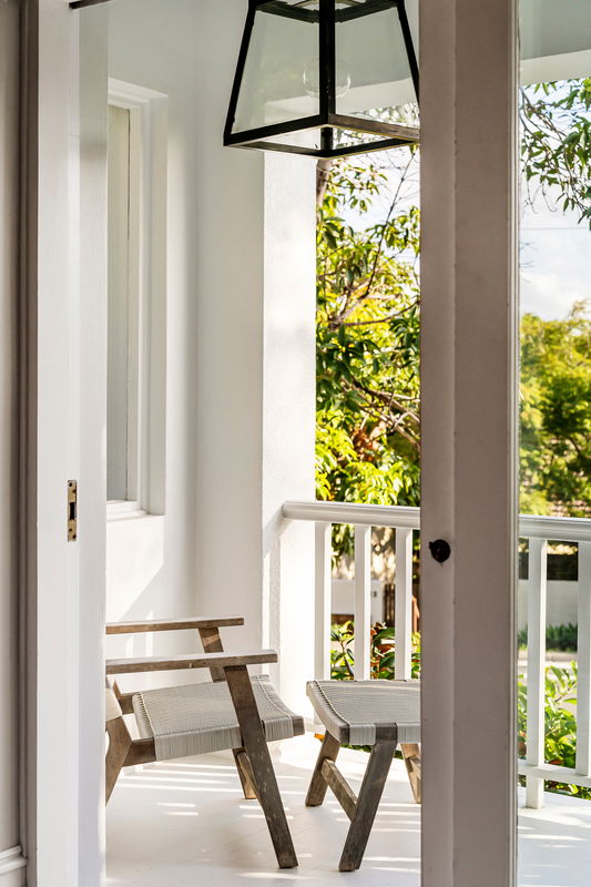 Vaucluse Pool Hideaway (Heated Pool)