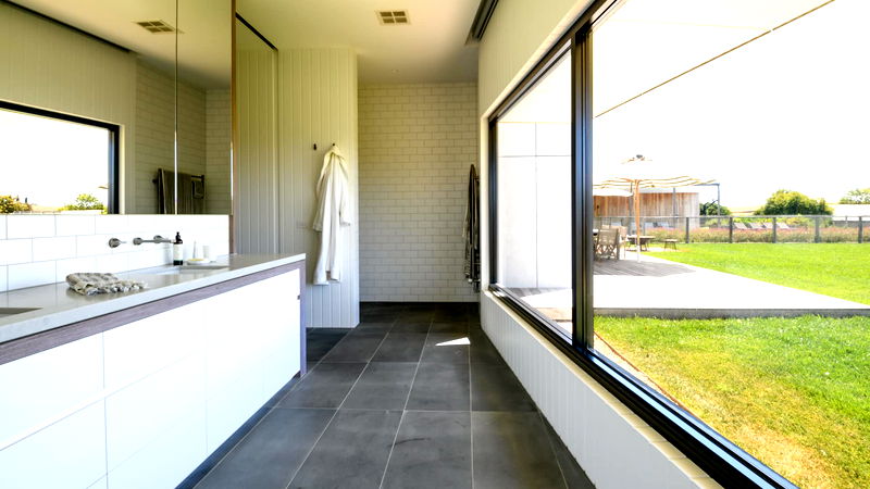 Fassway Farm (Heated Pool)