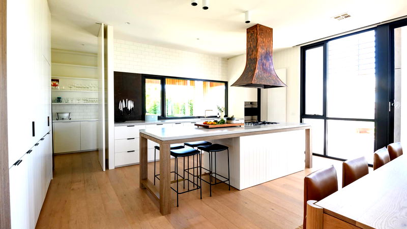 Fassway Farm (Heated Pool)