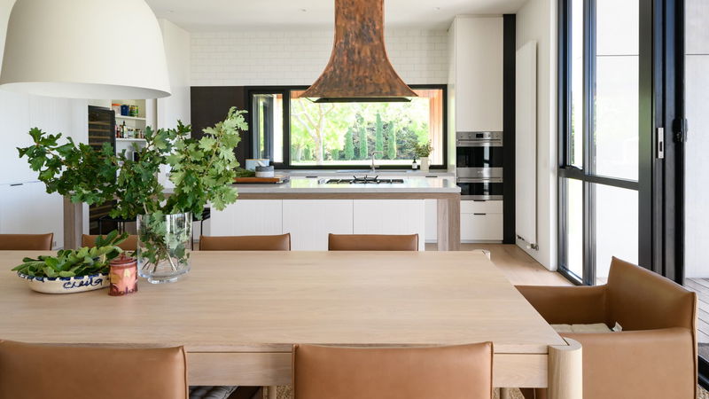 Fassway Farm (Heated Pool)