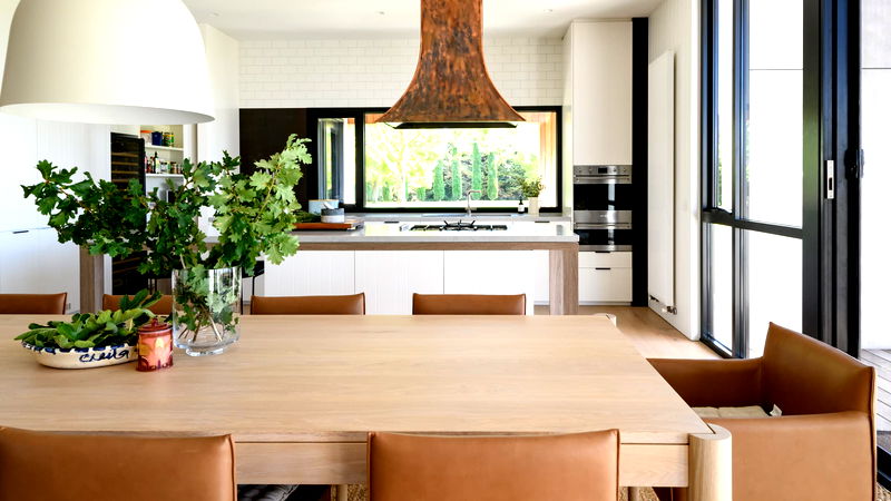 Fassway Farm (Heated Pool)