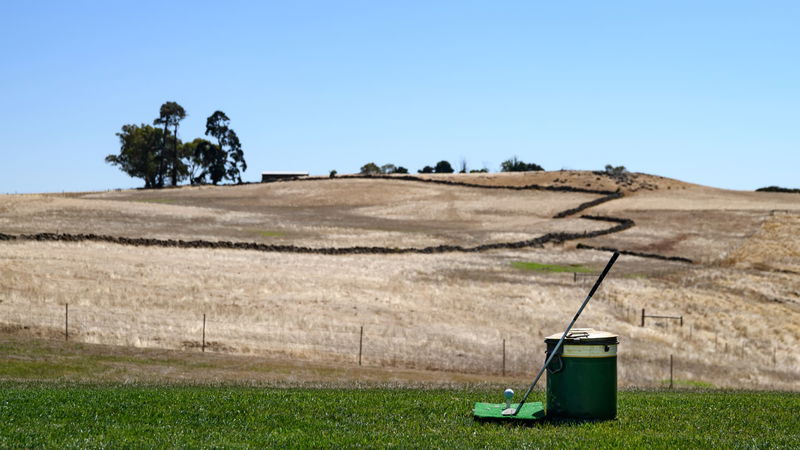 Fassway Farm (Heated Pool)