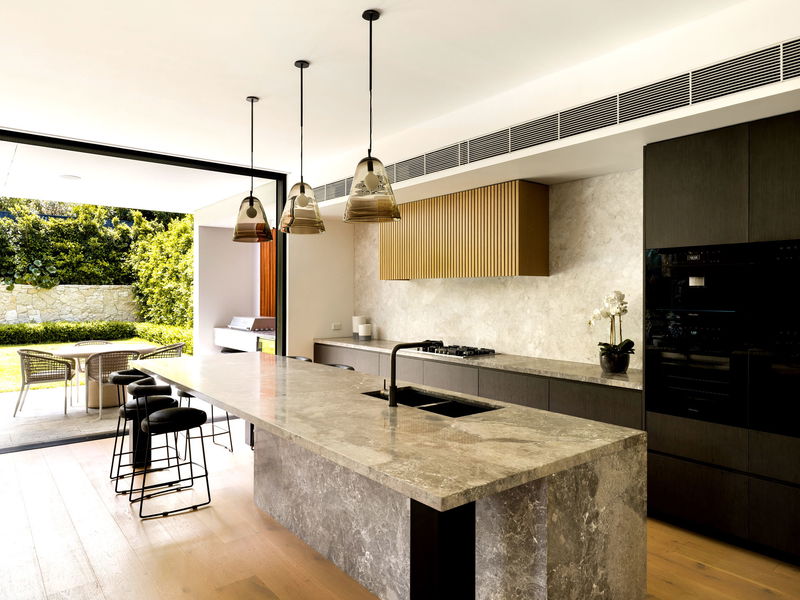 Clifton Modern Luxe (Heated Pool)