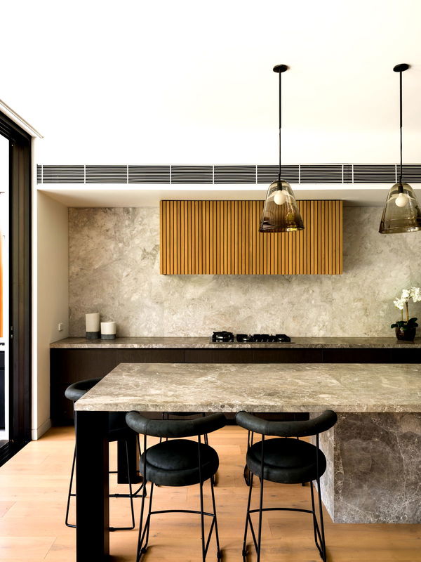 Clifton Modern Luxe (Heated Pool)