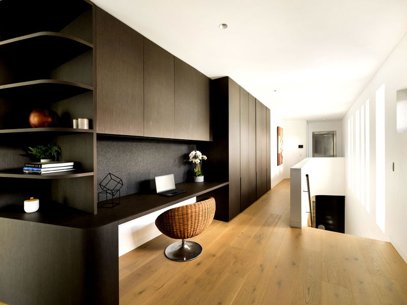 Clifton Modern Luxe (Heated Pool)