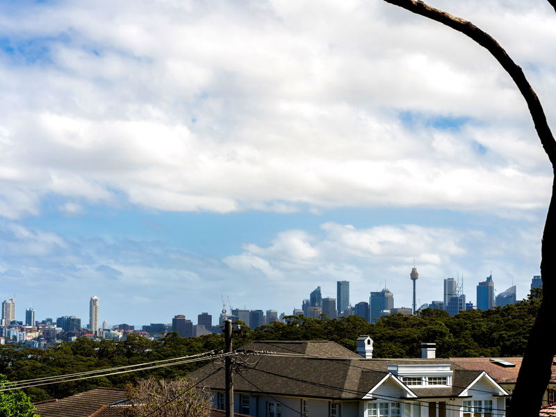 Clifton Modern Luxe (Heated Pool)