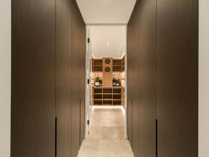 Clifton Modern Luxe (Heated Pool)