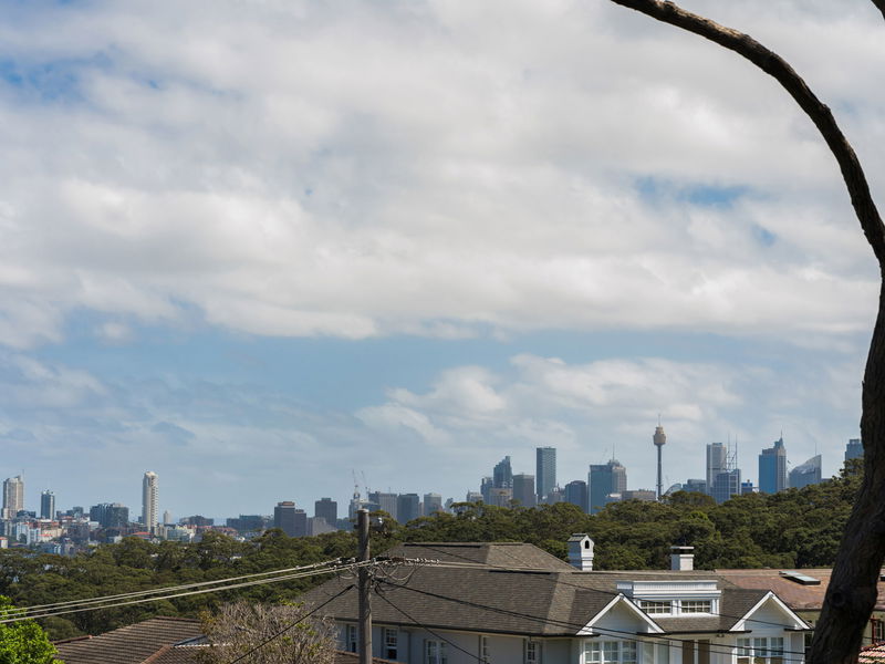 Clifton Modern Luxe (Heated Pool)