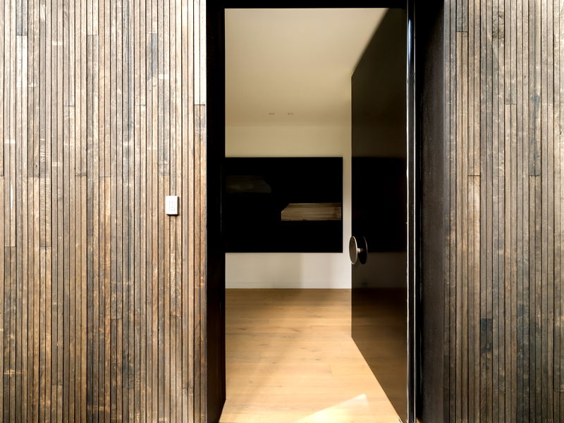 Clifton Modern Luxe (Heated Pool)