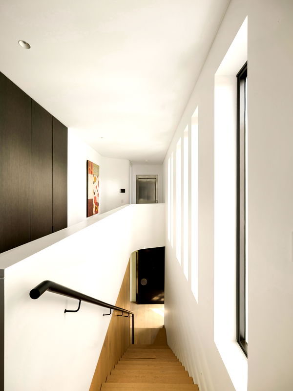 Clifton Modern Luxe (Heated Pool)