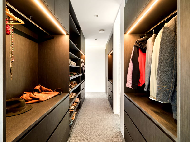 Clifton Modern Luxe (Heated Pool)