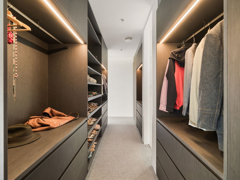 Clifton Modern Luxe (Heated Pool)