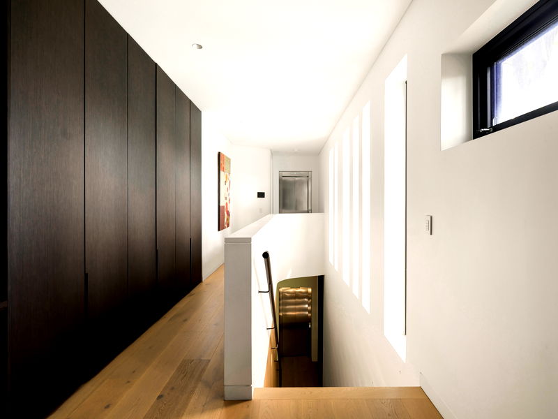 Clifton Modern Luxe (Heated Pool)