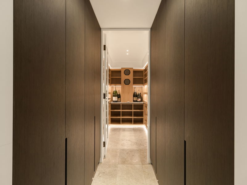 Clifton Modern Luxe (Heated Pool)