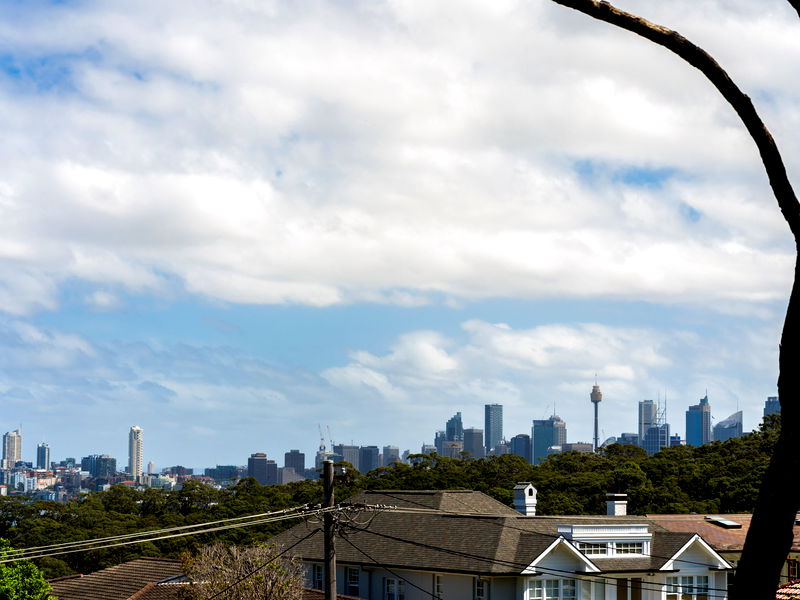 Clifton Modern Luxe (Heated Pool)