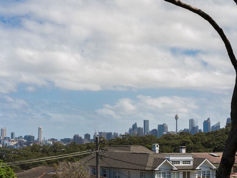 Clifton Modern Luxe (Heated Pool)