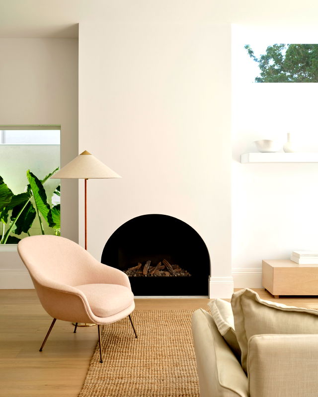 Palm Residence Coogee (Walk to Beach)