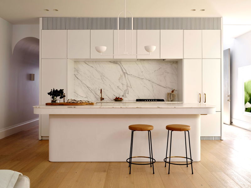 Palm Residence Coogee (Walk to Beach)