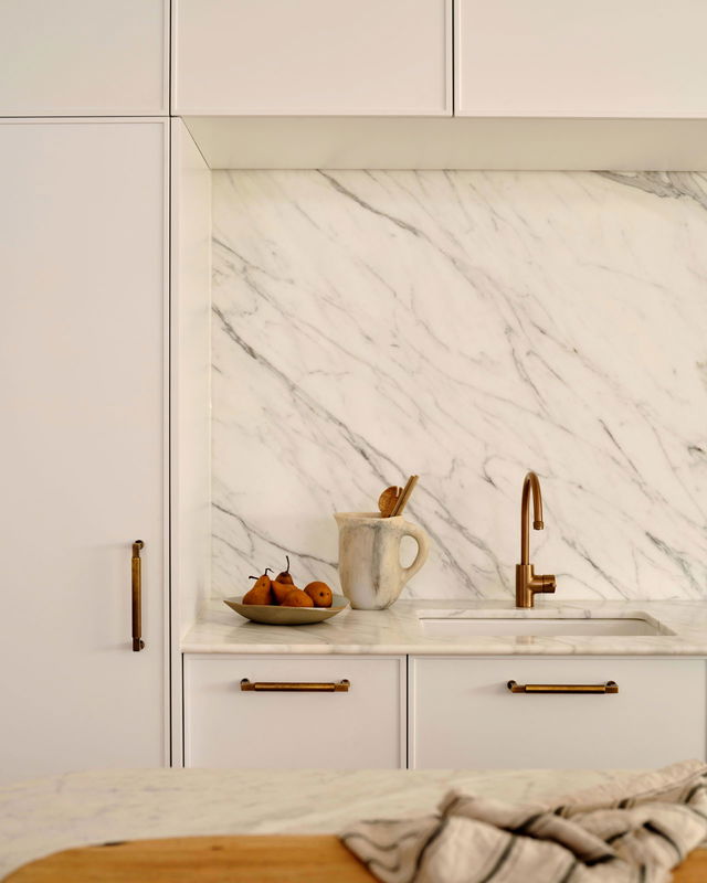 Palm Residence Coogee (Walk to Beach)