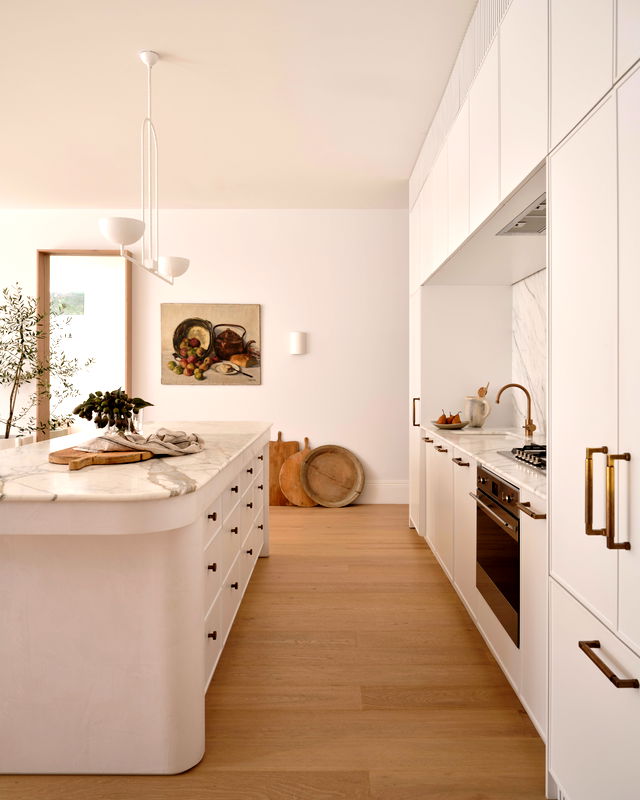 Palm Residence Coogee (Walk to Beach)