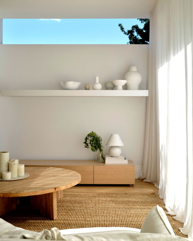 Palm Residence Coogee (Walk to Beach)