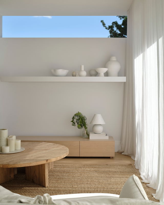 Palm Residence Coogee (Walk to Beach)