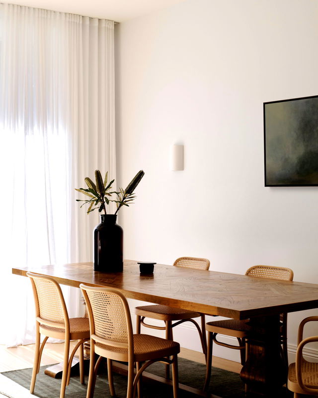 Palm Residence Coogee (Walk to Beach)