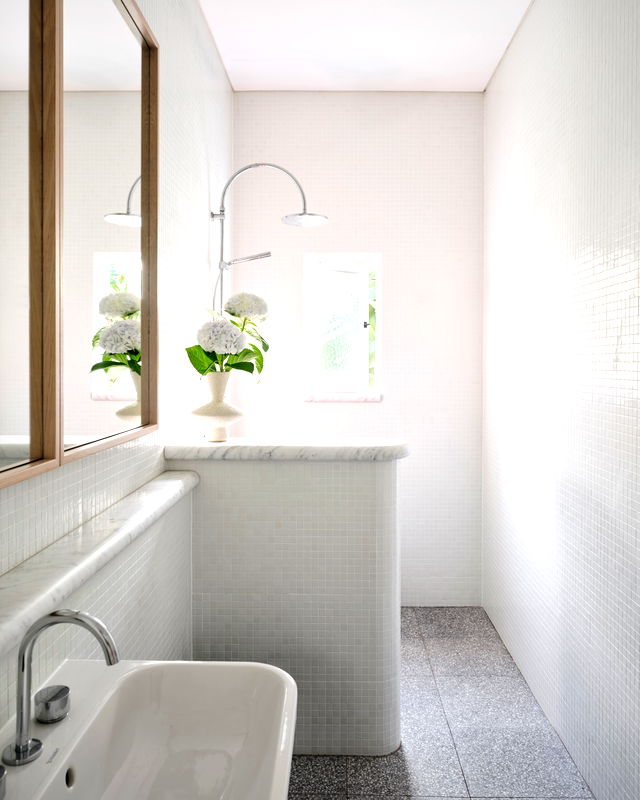 Palm Residence Coogee (Walk to Beach)