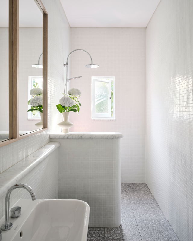 Palm Residence Coogee (Walk to Beach)