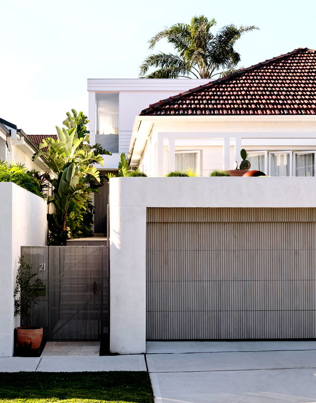 Palm Residence Coogee (Walk to Beach)