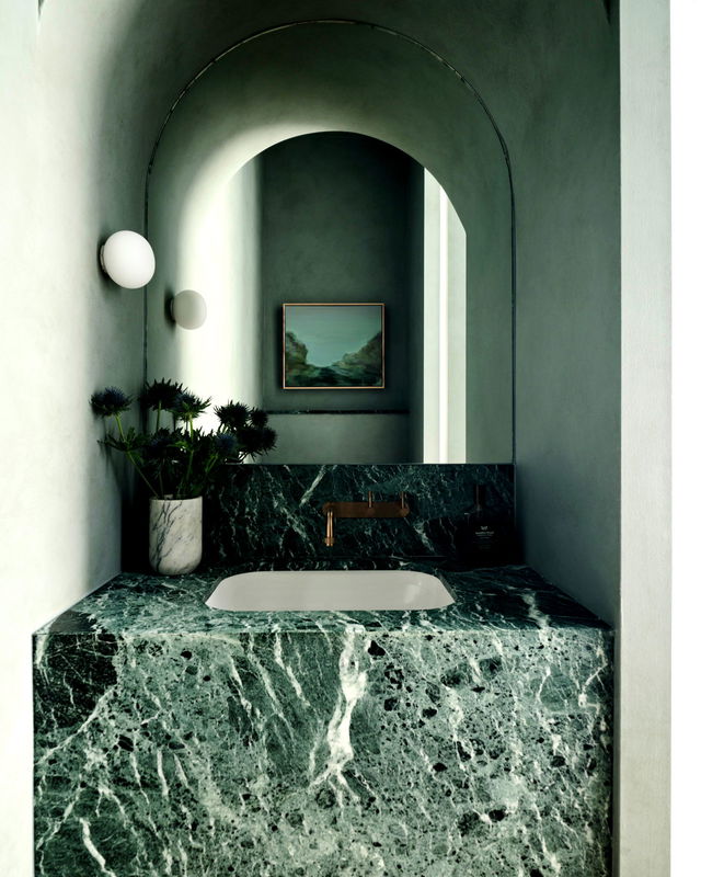 Palm Residence Coogee (Walk to Beach)