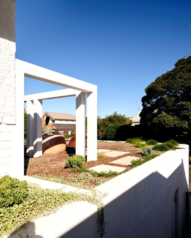 Palm Residence Coogee (Walk to Beach)